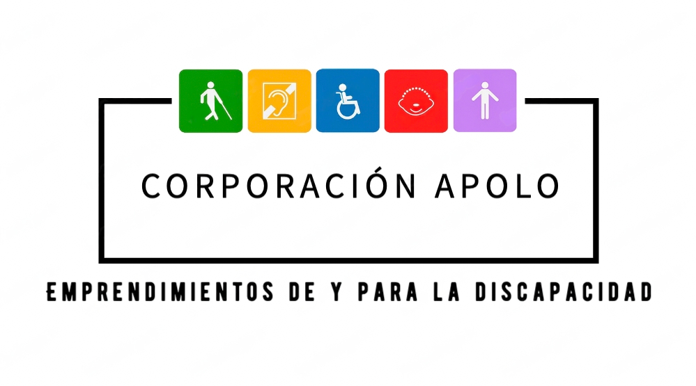 Corporación Apolo